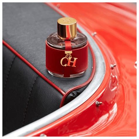 haut perfumes opiniones